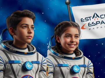 NASA exhibirá objetos originales en la CDMX; ¿dónde y cuándo ver la exposición?; consulta aquí