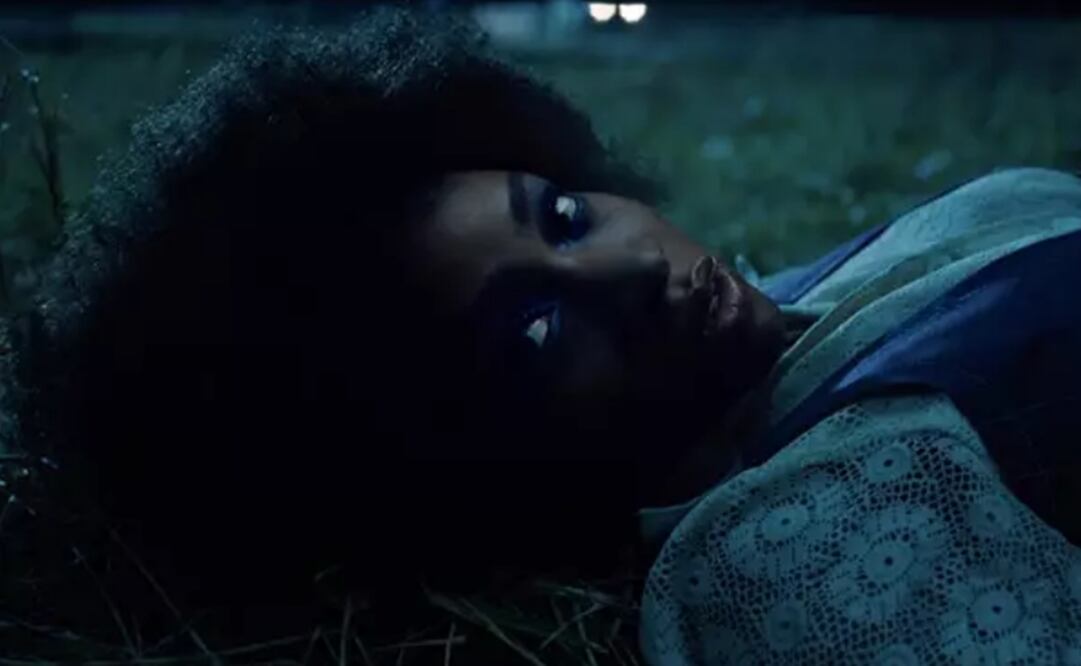 Foto: DISNEY+ vía Europa Press