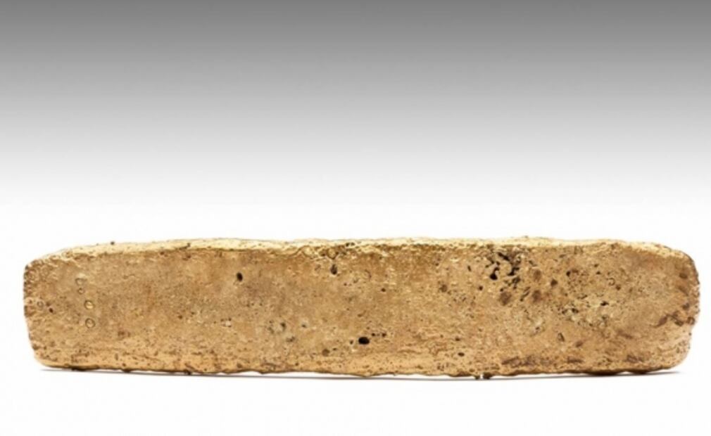 Museo Nacional de Antropología reabrirá la primera semana de octubre