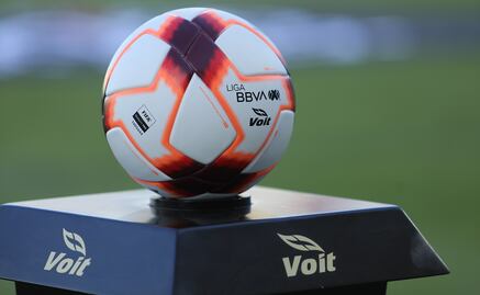 Liga MX: Así se jugaría el repechaje del Clausura 2022 al momento