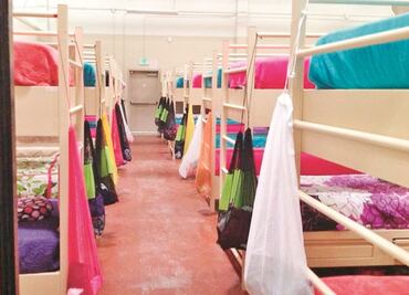 México exigirá la intervención de la OEA