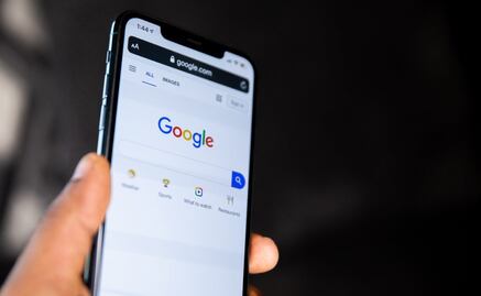 Borra tu actividad en Google para dejar de recibir publicidad