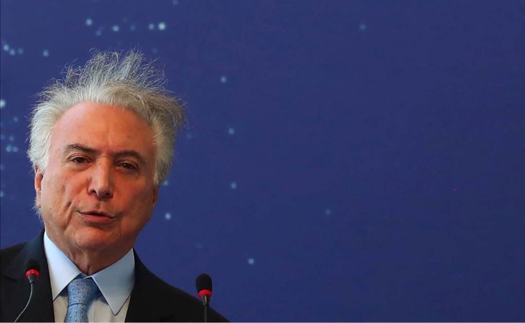 REUTERS/Pilar Olivares/File Photo