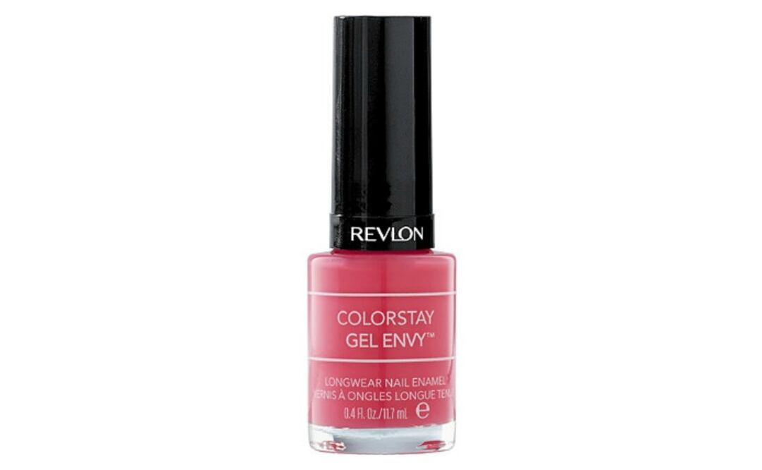 Revlon ColorStay Walmart $79 