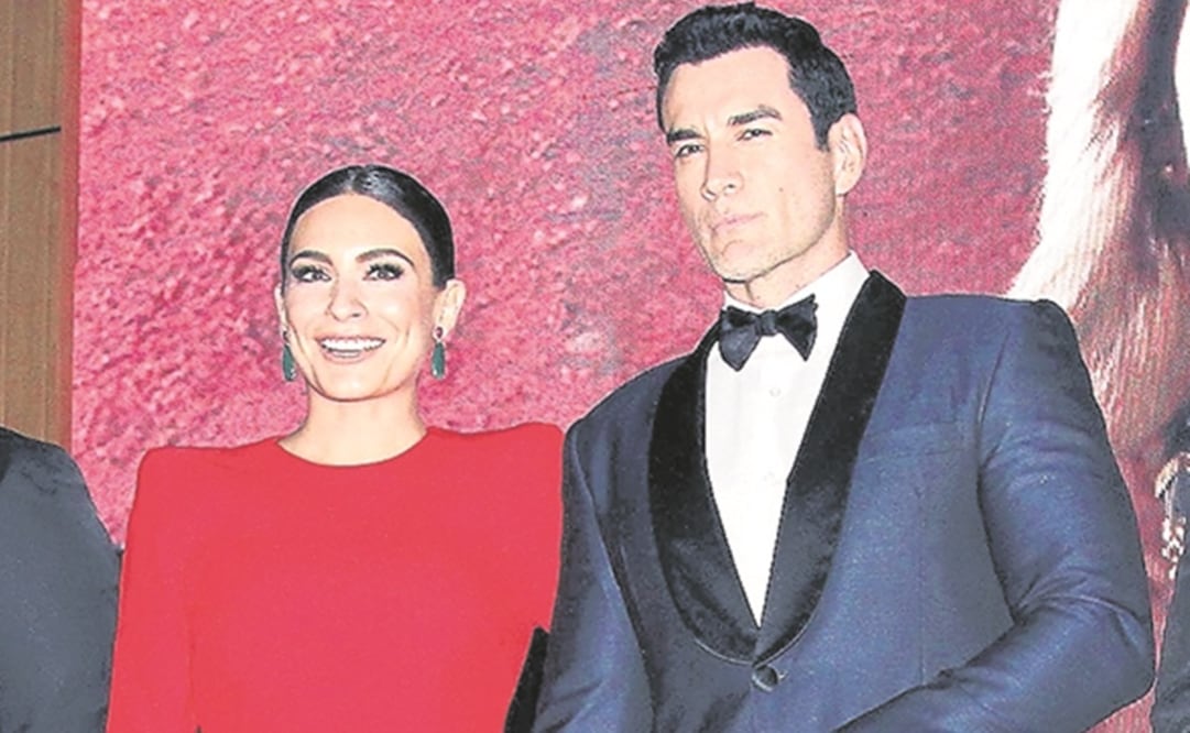 Televisa presume rating pero a Azteca no le preocupa