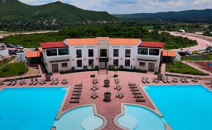 Ciudad Maderas entrega más de 1,700 terrenos en San Miguel de Allende y consolida su liderazgo nacional