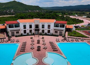 Ciudad Maderas entrega más de 1,700 terrenos en San Miguel de Allende y consolida su liderazgo nacional