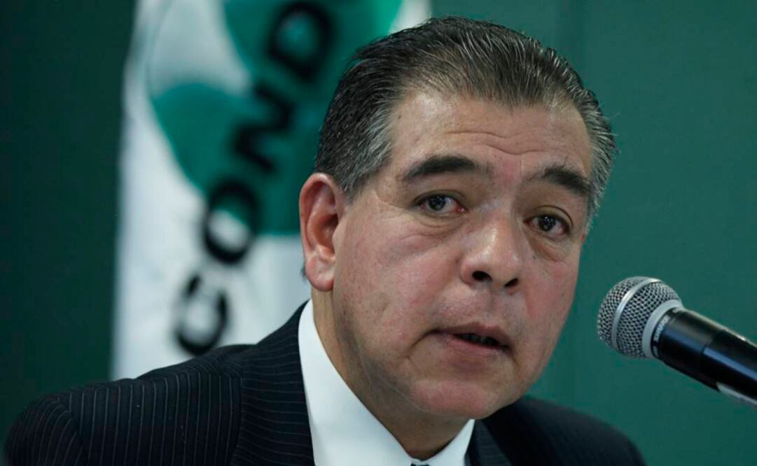 En alerta ante alza de tasas