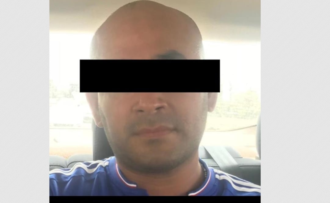 "El Pelón". Especial