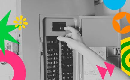 Seguridad eléctrica, ¿qué es y qué la hace esencial?