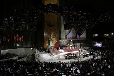 "Corrupción, impide sano desarrollo de la sociedad": Glennie