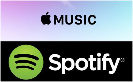 El streaming vapulea a la piratería en México