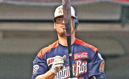 Develan a jonroneros para el derby capitalino