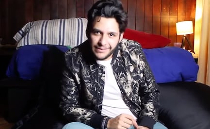 ¿Por qué buscan cancelar al comediante Paco de Miguel?