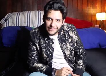 ¿Por qué buscan cancelar al comediante Paco de Miguel?