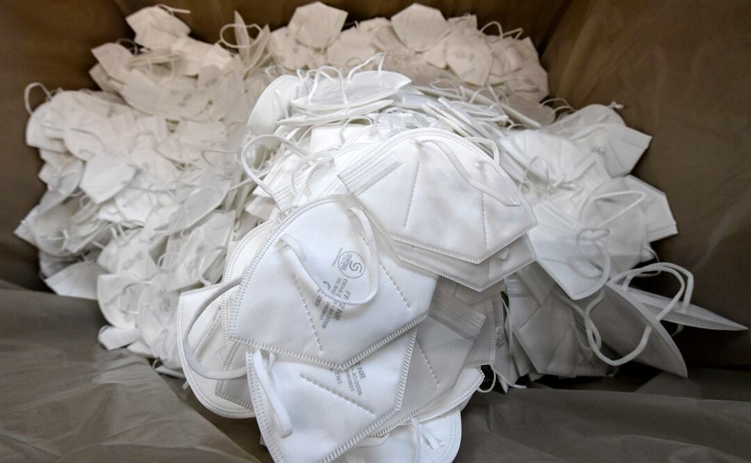 Foto: AP/Martin Meissner