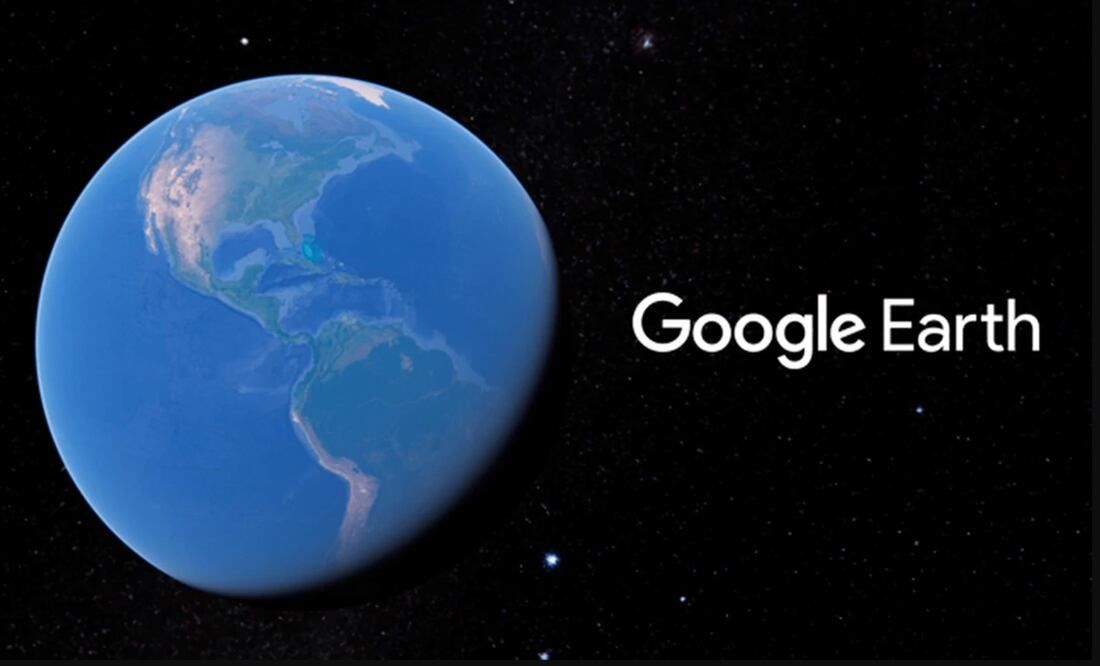 Si tiene un poco de tiempo libre, puedes navegar en estas herramientas. Te sorprenderás lo que puedes encontrar