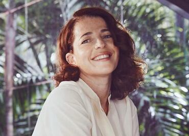 Qué hacer ante los momentos de incertidumbre en la vida; según experto en felicidad