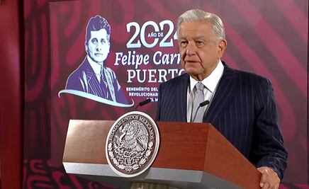 AMLO: se han creado 11 mil comités de salud del programa “La Clínica es Nuestra”