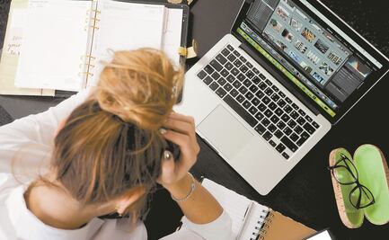 ¿Te ofrecen un crédito en redes sociales? Condusef alerta sobre modus operandi para estafar