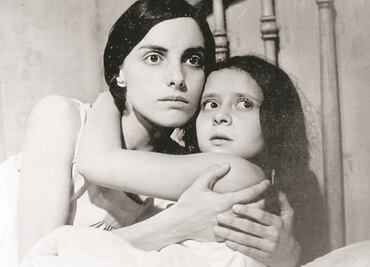 ¿Qué ver?: Cinco películas de Arturo Ripstein que puedes ver en Mubi