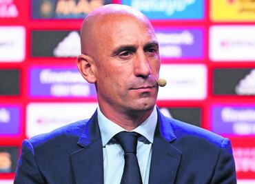 Cómo destruir tu reputación