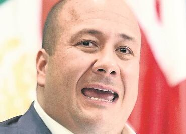 Festeja edil rojiblanco