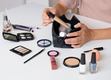 Los 7 mejores productos de belleza de la temporada: piel y cabello