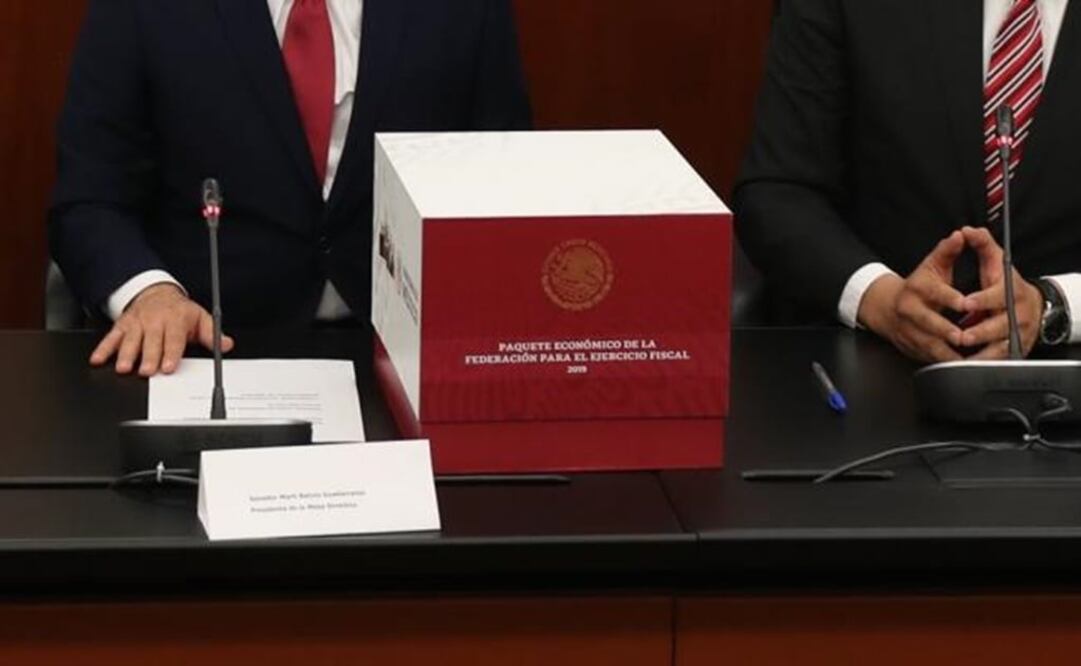 Foto: Valente Rosas / EL UNIVERSAL