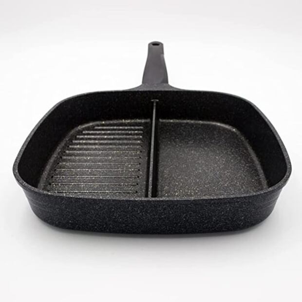 Estos son los mejores sartenes para cocinar