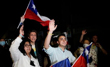 Nueva Constitución en Chile. Los 10 temas más valorados y polémicos que integró la propuesta