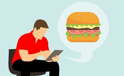 Uber planea comprar Postmates