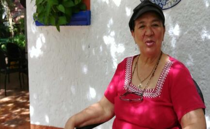 Semarnat criminaliza, discrimina y promueve persecución de ambientalistas: GEMA