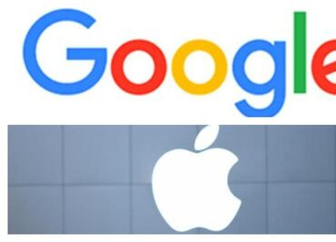 Google considera que conflicto entre Apple y el FBI podría sentar precedente