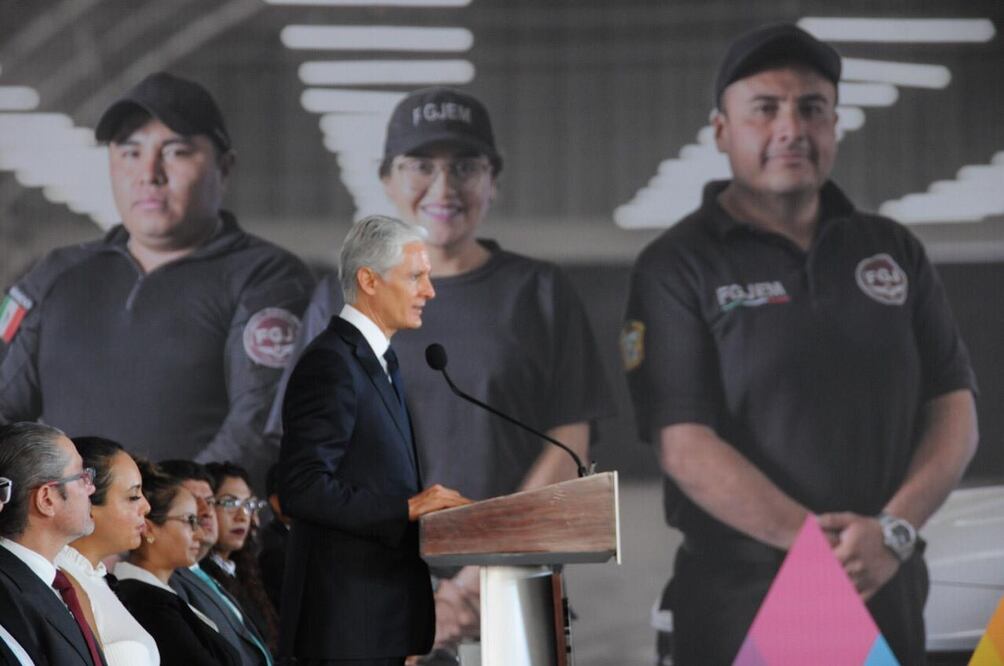 Foto: Jorge Alvarado