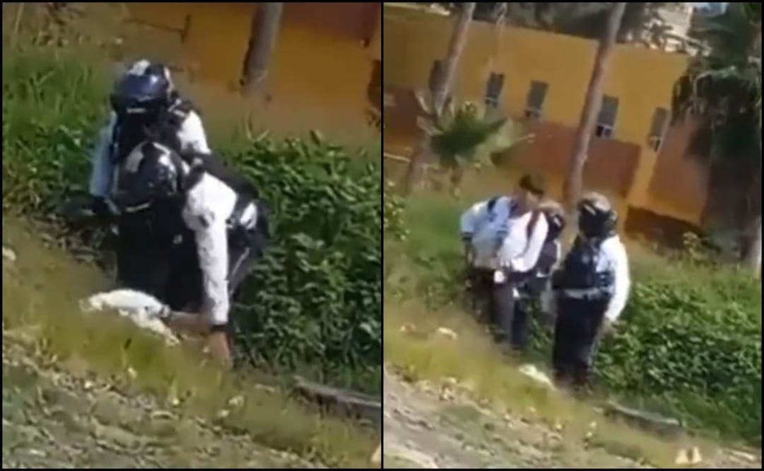 Foto: Captura de pantalla