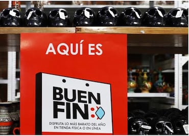 Ganadores del sorteo “El Buen Fin” no pagarán impuestos: Hacienda; publica bases para estímulos fiscales