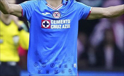 Cruz Azul va por nuevo director deportivo