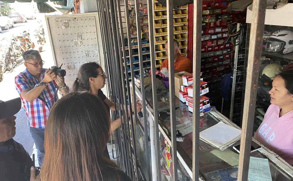 Foto: Ayuntamiento de Cuautla