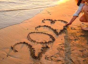 ¿Qué habrá de nuevo para el turismo en 2023?