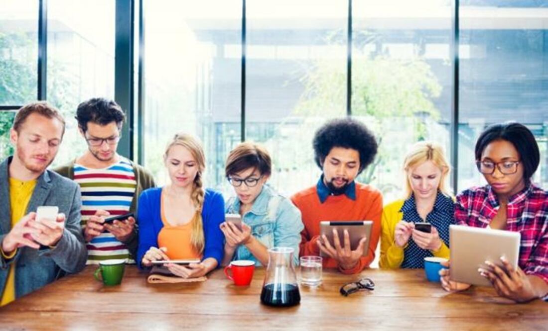 ¿Cómo retener a los millennials en tu empresa?