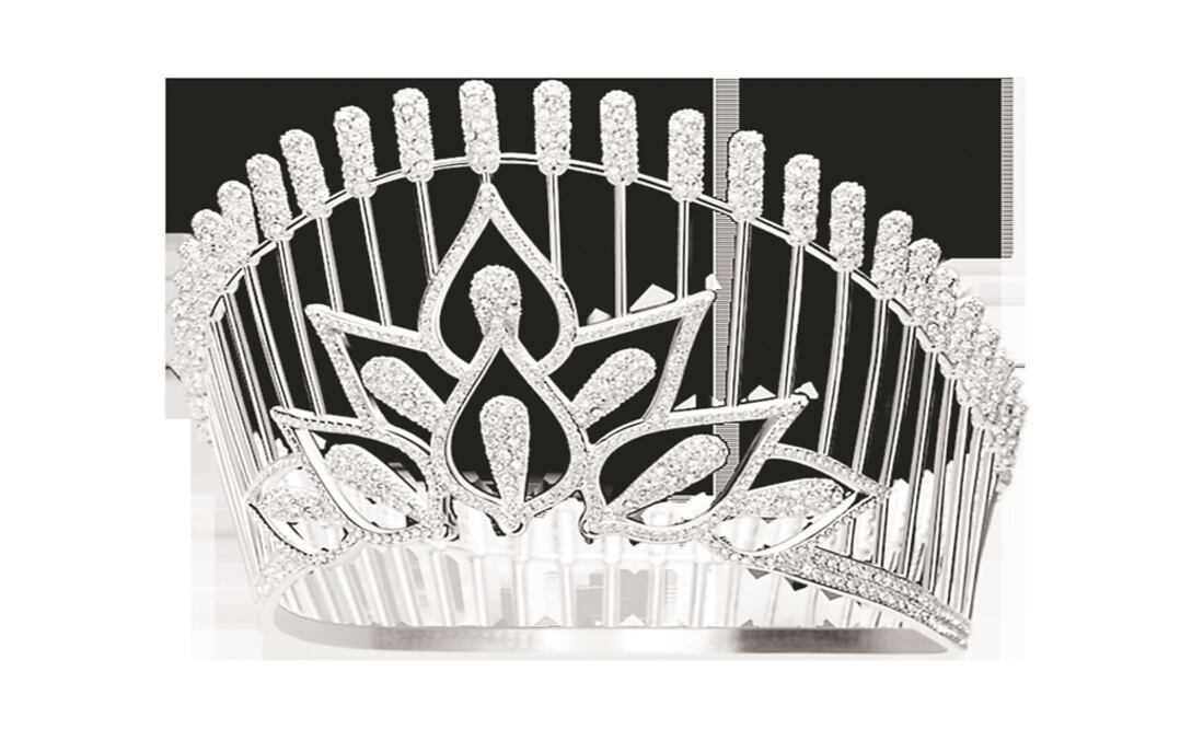 (Foto: Archivo El Universal)