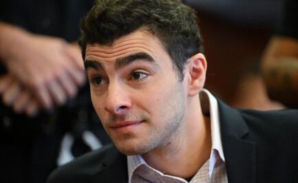 Mangione regresa a corte por disputa sobre pruebas en caso de asesinato de CEO de UnitedHealthcare