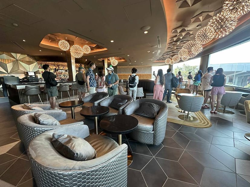 Foto: Omar Moreno. El Universal