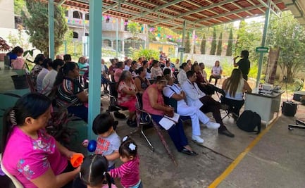 Secretaría de las Mujeres lanza estrategia contra la violencia digital; alista talleres en 19 centros Libre de México