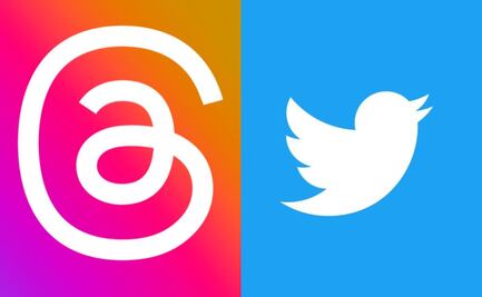 ¿Cuál es mejor? 5 diferencias entre Threads y Twitter
