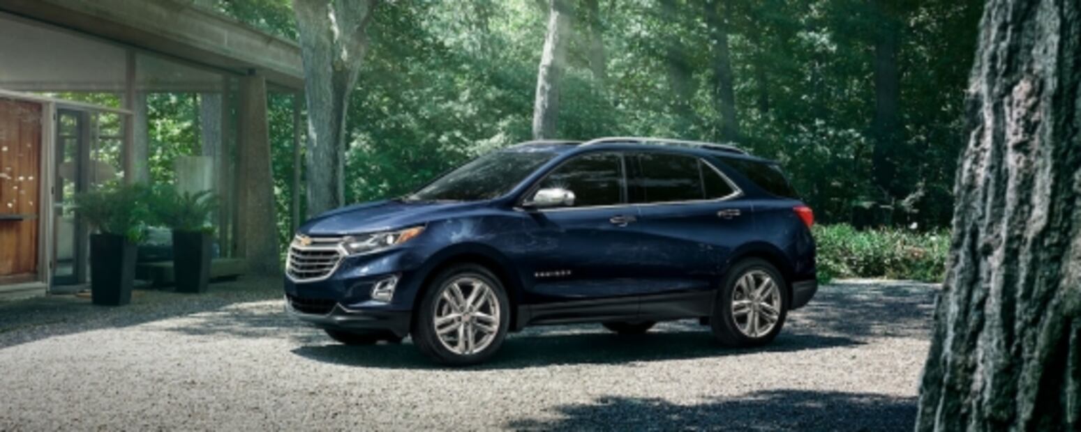 General Motors anuncia inversión por más de mil millones de dólares en México