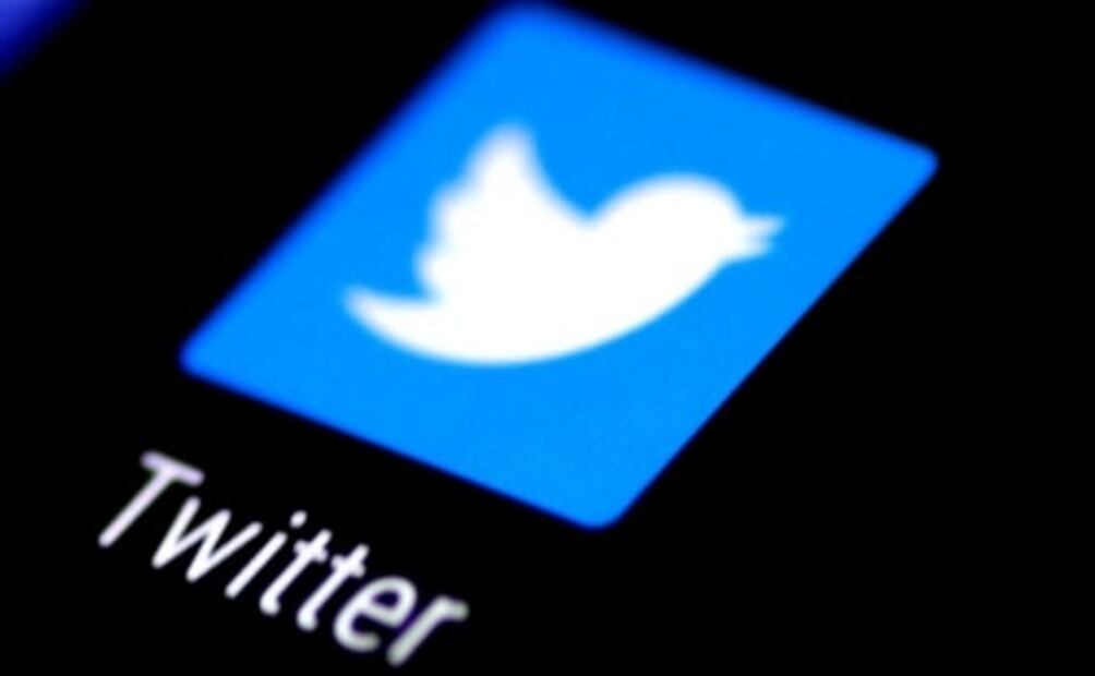 El Foco. ¿Cómo habría sido el gobierno del presidente Cantinflas?