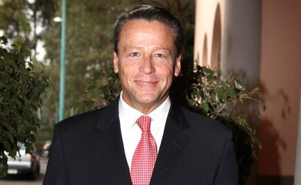 Morena deja fuera a Alfredo Adame de su lista de candidatos a diputados