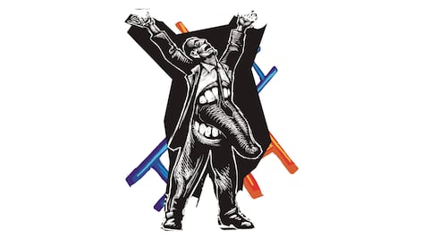 Listo, el T-MEC; bocanada de aire para AMLO y para México